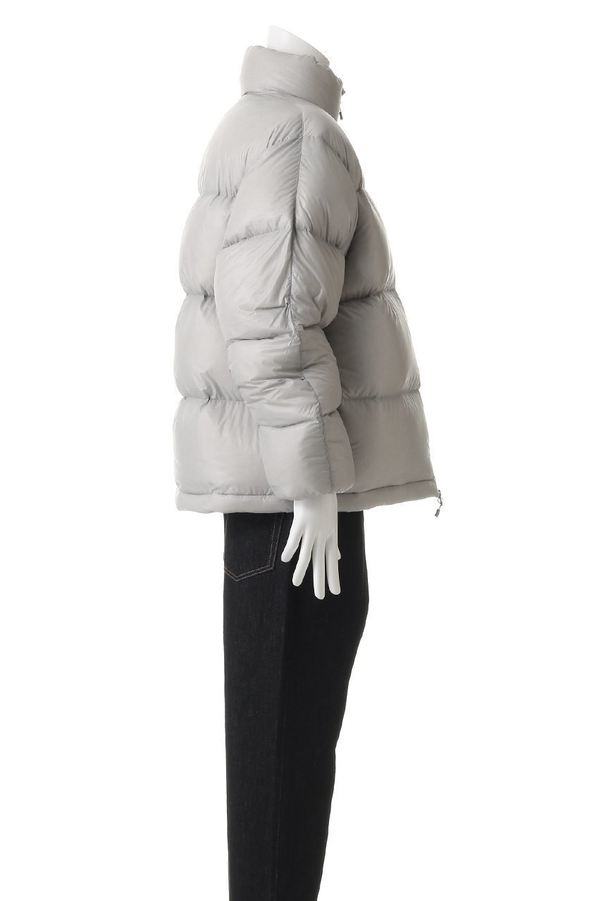 【ダイワ ピアサーティーナイン/DAIWA PIER39 / MEN】の【MEN】TECH ULTRA LIGHT DOWN JACKET 人気、トレンドファッション・服の通販 founy(ファニー)  ファッション Fashion メンズファッション Fashion for Men アウター Men's Coats Outerwear インナー Innerwear シンプル Simple, Minimal ジャケット Jacket, Outerwear スタンド Stand Collar, Upright Stand スポーツ Sports, Activewear ダウン Down, Puffer プリーツ Pleats, Pleated ポケット Pocket, Pocket Detail ミリタリー Military, Army Style 新作・新入荷 New Arrivals / New In 軽量 Lightweight, Ultra Light other-3|ID: prp329100004750224 ipo3291000000034347469