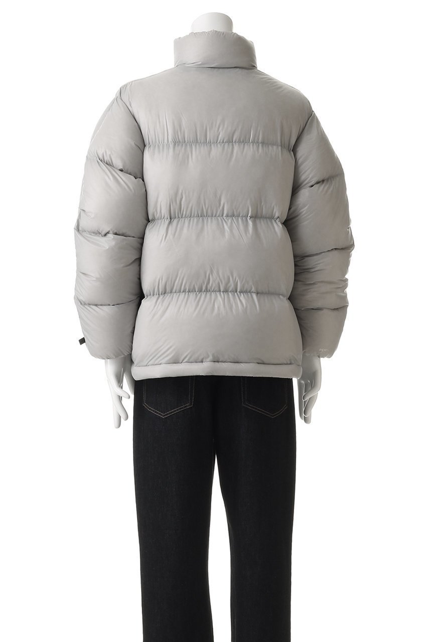【ダイワ ピアサーティーナイン/DAIWA PIER39 / MEN】の【MEN】TECH ULTRA LIGHT DOWN JACKET 人気、トレンドファッション・服の通販 founy(ファニー)  ファッション Fashion メンズファッション Fashion for Men アウター Men's Coats Outerwear インナー Innerwear シンプル Simple, Minimal ジャケット Jacket, Outerwear スタンド Stand Collar, Upright Stand スポーツ Sports, Activewear ダウン Down, Puffer プリーツ Pleats, Pleated ポケット Pocket, Pocket Detail ミリタリー Military, Army Style 新作・新入荷 New Arrivals / New In 軽量 Lightweight, Ultra Light other-4|ID: prp329100004750224 ipo3291000000034347470