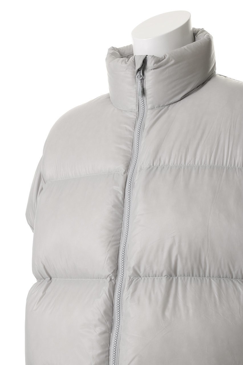 【ダイワ ピアサーティーナイン/DAIWA PIER39 / MEN】の【MEN】TECH ULTRA LIGHT DOWN JACKET 人気、トレンドファッション・服の通販 founy(ファニー)  ファッション Fashion メンズファッション Fashion for Men アウター Men's Coats Outerwear インナー Innerwear シンプル Simple, Minimal ジャケット Jacket, Outerwear スタンド Stand Collar, Upright Stand スポーツ Sports, Activewear ダウン Down, Puffer プリーツ Pleats, Pleated ポケット Pocket, Pocket Detail ミリタリー Military, Army Style 新作・新入荷 New Arrivals / New In 軽量 Lightweight, Ultra Light other-5|ID: prp329100004750224 ipo3291000000034347471