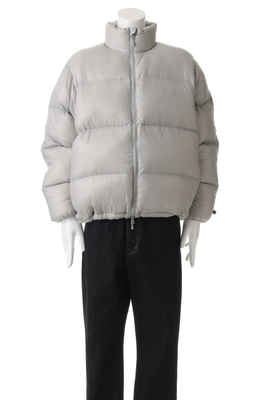 【ダイワ ピアサーティーナイン/DAIWA PIER39 / MEN】の【MEN】TECH ULTRA LIGHT DOWN JACKET 人気、トレンドファッション・服の通販 founy(ファニー) 　ファッション　Fashion　メンズファッション　Fashion for Men　アウター　Men's Coats Outerwear　インナー　Innerwear　シンプル　Simple, Minimal　ジャケット　Jacket, Outerwear　スタンド　Stand Collar, Upright Stand　スポーツ　Sports, Activewear　ダウン　Down, Puffer　プリーツ　Pleats, Pleated　ポケット　Pocket, Pocket Detail　ミリタリー　Military, Army Style　軽量　Lightweight, Ultra Light　other-8|ID: prp329100004750224 ipo3291000000036086771