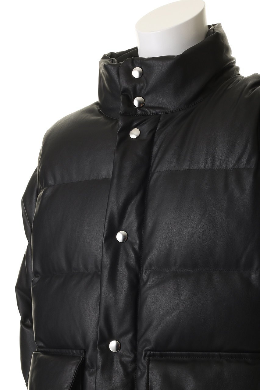 【ダイワ ピアサーティーナイン/DAIWA PIER39 / MEN】の【MEN】TECH 2WAY SYNTHETIC SKIN DOWN JACKET 人気、トレンドファッション・服の通販 founy(ファニー)  ファッション Fashion メンズファッション Fashion for Men アウター Men's Coats Outerwear アウトドア Outdoor Clothing インナー Innerwear クラシカル Classical, Vintage-Inspired ジャケット Jacket, Outerwear スポーツ Sports, Activewear ダウン Down, Puffer チェック Check, Plaid, Tartan プリーツ Pleats, Pleated ベスト Vest, Waistcoat ポケット Pocket, Pocket Detail ミリタリー Military, Army Style ワーク Workwear, Utility Style 新作・新入荷 New Arrivals / New In 軽量 Lightweight, Ultra Light other-5|ID: prp329100004750225 ipo3291000000034347480