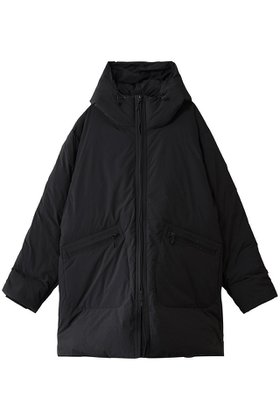 【ダイワ ピアサーティーナイン/DAIWA PIER39 / MEN】 【MEN】TECH 2WAY CADET DOWN PARKA人気、トレンドファッション・服の通販 founy(ファニー) ファッション Fashion メンズファッション Fashion for Men アウター Men's Coats Outerwear ショート Short, Short Length ジャケット Jacket, Outerwear スポーツ Sports, Activewear ダウン Down, Puffer ドット Polka Dot, Dot Pattern プリーツ Pleats, Pleated ポケット Pocket, Pocket Detail ミリタリー Military, Army Style モバイル Mobile, Smartphone ロング Long, Long-Length ワーク Workwear, Utility Style 新作・新入荷 New Arrivals / New In |ID:prp329100004750226