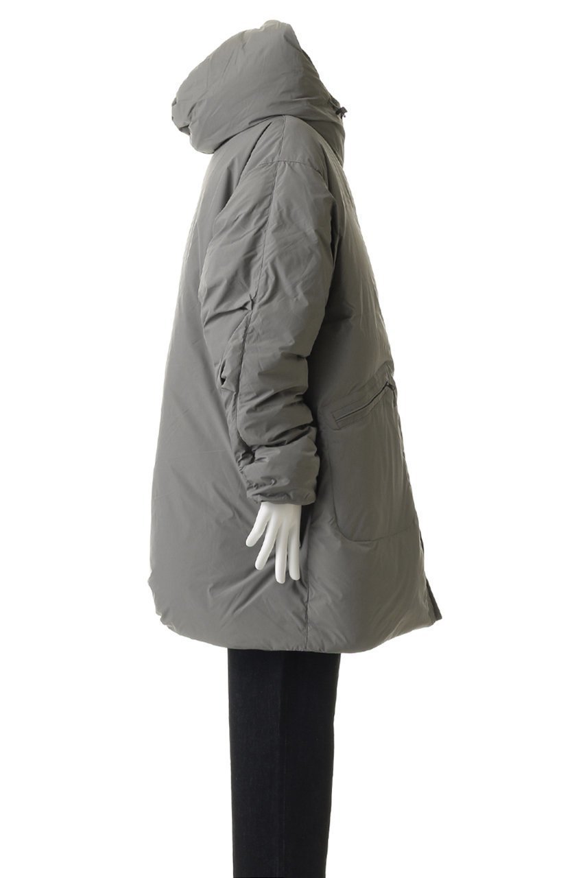 【ダイワ ピアサーティーナイン/DAIWA PIER39 / MEN】の【MEN】TECH 2WAY CADET DOWN PARKA 人気、トレンドファッション・服の通販 founy(ファニー)  ファッション Fashion メンズファッション Fashion for Men アウター Men's Coats Outerwear ショート Short, Short Length ジャケット Jacket, Outerwear スポーツ Sports, Activewear ダウン Down, Puffer ドット Polka Dot, Dot Pattern プリーツ Pleats, Pleated ポケット Pocket, Pocket Detail ミリタリー Military, Army Style モバイル Mobile, Smartphone ロング Long, Long-Length ワーク Workwear, Utility Style 新作・新入荷 New Arrivals / New In other-3|ID: prp329100004750226 ipo3291000000034347489