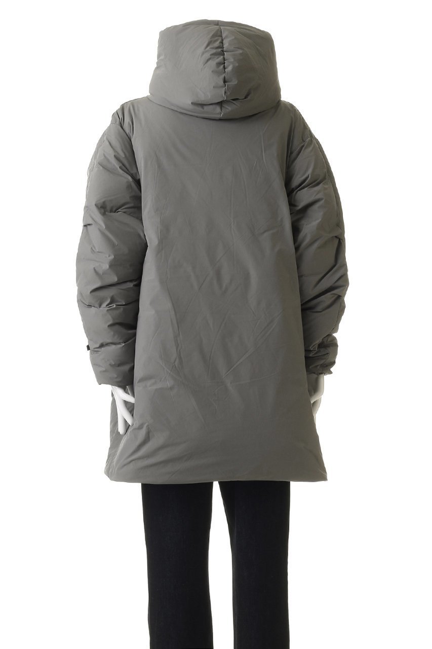 【ダイワ ピアサーティーナイン/DAIWA PIER39 / MEN】の【MEN】TECH 2WAY CADET DOWN PARKA 人気、トレンドファッション・服の通販 founy(ファニー)  ファッション Fashion メンズファッション Fashion for Men アウター Men's Coats Outerwear ショート Short, Short Length ジャケット Jacket, Outerwear スポーツ Sports, Activewear ダウン Down, Puffer ドット Polka Dot, Dot Pattern プリーツ Pleats, Pleated ポケット Pocket, Pocket Detail ミリタリー Military, Army Style モバイル Mobile, Smartphone ロング Long, Long-Length ワーク Workwear, Utility Style 新作・新入荷 New Arrivals / New In other-4|ID: prp329100004750226 ipo3291000000034347490