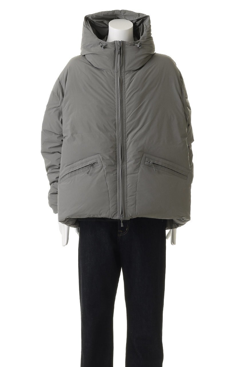 【ダイワ ピアサーティーナイン/DAIWA PIER39 / MEN】の【MEN】TECH 2WAY CADET DOWN PARKA 人気、トレンドファッション・服の通販 founy(ファニー)  ファッション Fashion メンズファッション Fashion for Men アウター Men's Coats Outerwear ショート Short, Short Length ジャケット Jacket, Outerwear スポーツ Sports, Activewear ダウン Down, Puffer ドット Polka Dot, Dot Pattern プリーツ Pleats, Pleated ポケット Pocket, Pocket Detail ミリタリー Military, Army Style モバイル Mobile, Smartphone ロング Long, Long-Length ワーク Workwear, Utility Style 新作・新入荷 New Arrivals / New In other-8|ID: prp329100004750226 ipo3291000000034347494