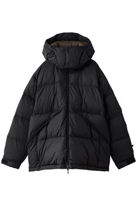 【ダイワ ピアサーティーナイン/DAIWA PIER39 / MEN】 【MEN】TECH ALPINE DOWN PARKA人気、トレンドファッション・服の通販 founy(ファニー) ファッション Fashion メンズファッション Fashion for Men アウター Men's Coats Outerwear シンプル Simple, Minimal ジャケット Jacket, Outerwear スポーツ Sports, Activewear ダウン Down, Puffer フラップ Flap, Flap Pocket フロント Front, Front Design プリーツ Pleats, Pleated ベーシック Basic, Essential ポケット Pocket, Pocket Detail ミリタリー Military, Army Style モバイル Mobile, Smartphone ワーク Workwear, Utility Style 新作・新入荷 New Arrivals / New In |ID:prp329100004750227