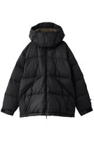 【ダイワ ピアサーティーナイン/DAIWA PIER39 / MEN】の【MEN】TECH ALPINE DOWN PARKA 人気、トレンドファッション・服の通販 founy(ファニー) ファッション Fashion メンズファッション Fashion for Men アウター Men's Coats Outerwear シンプル Simple, Minimal ジャケット Jacket, Outerwear スポーツ Sports, Activewear ダウン Down, Puffer フラップ Flap, Flap Pocket フロント Front, Front Design プリーツ Pleats, Pleated ベーシック Basic, Essential ポケット Pocket, Pocket Detail ミリタリー Military, Army Style モバイル Mobile, Smartphone ワーク Workwear, Utility Style 新作・新入荷 New Arrivals / New In |ID:prp329100004750227