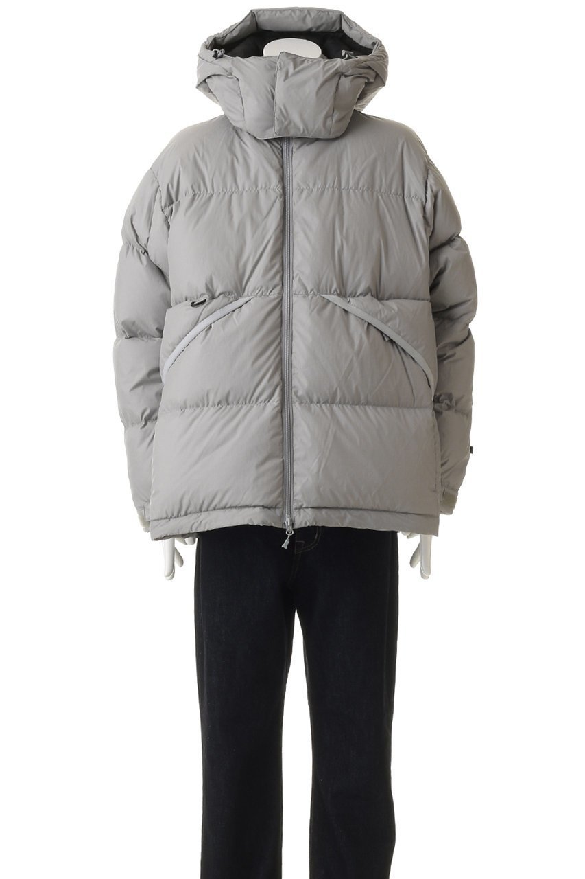 【ダイワ ピアサーティーナイン/DAIWA PIER39 / MEN】の【MEN】TECH ALPINE DOWN PARKA 人気、トレンドファッション・服の通販 founy(ファニー)  ファッション Fashion メンズファッション Fashion for Men アウター Men's Coats Outerwear シンプル Simple, Minimal ジャケット Jacket, Outerwear スポーツ Sports, Activewear ダウン Down, Puffer フラップ Flap, Flap Pocket フロント Front, Front Design プリーツ Pleats, Pleated ベーシック Basic, Essential ポケット Pocket, Pocket Detail ミリタリー Military, Army Style モバイル Mobile, Smartphone ワーク Workwear, Utility Style 新作・新入荷 New Arrivals / New In other-2|ID: prp329100004750227 ipo3291000000034347498