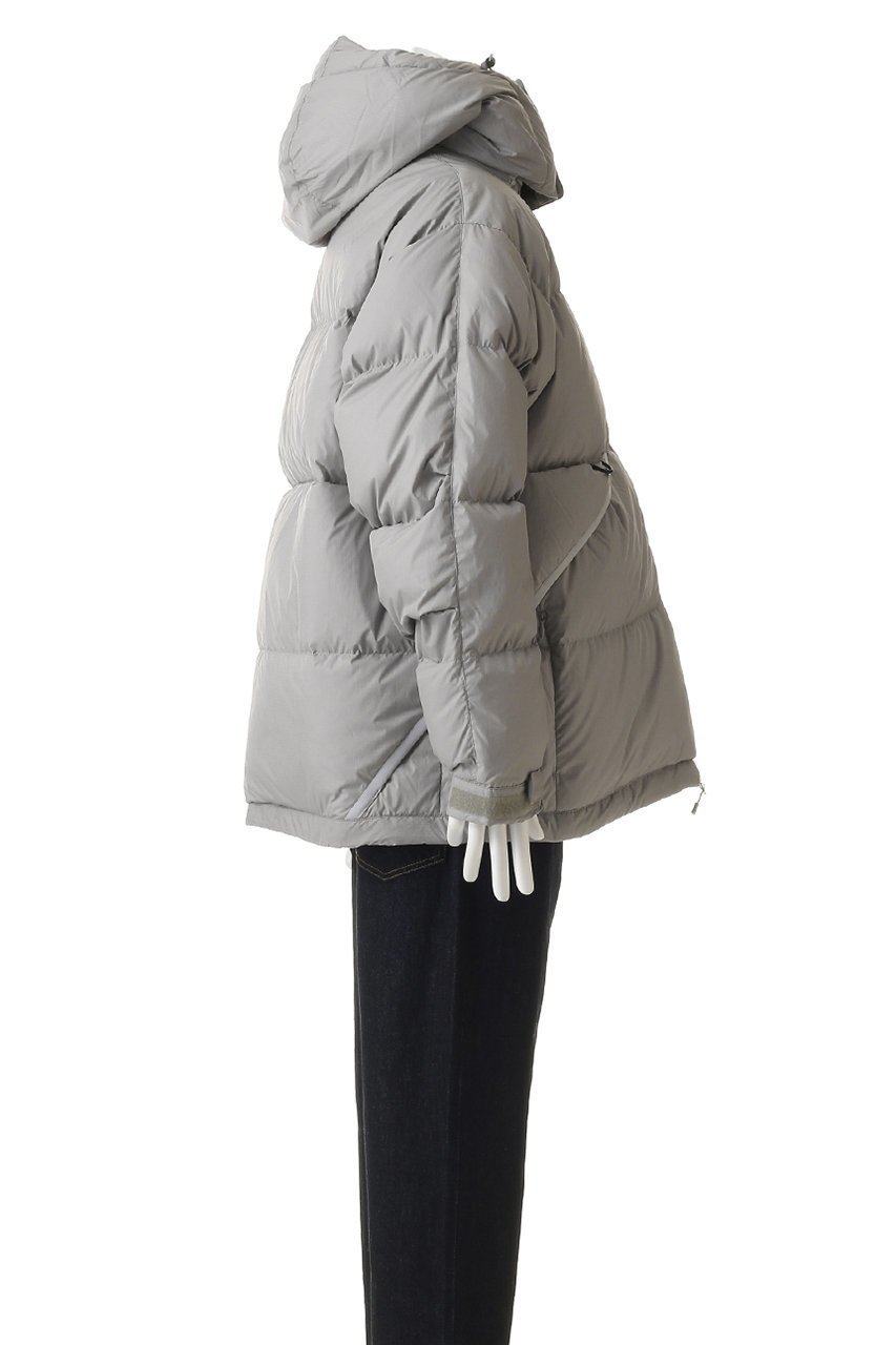 【ダイワ ピアサーティーナイン/DAIWA PIER39 / MEN】の【MEN】TECH ALPINE DOWN PARKA 人気、トレンドファッション・服の通販 founy(ファニー)  ファッション Fashion メンズファッション Fashion for Men アウター Men's Coats Outerwear シンプル Simple, Minimal ジャケット Jacket, Outerwear スポーツ Sports, Activewear ダウン Down, Puffer フラップ Flap, Flap Pocket フロント Front, Front Design プリーツ Pleats, Pleated ベーシック Basic, Essential ポケット Pocket, Pocket Detail ミリタリー Military, Army Style モバイル Mobile, Smartphone ワーク Workwear, Utility Style 新作・新入荷 New Arrivals / New In other-3|ID: prp329100004750227 ipo3291000000034347499