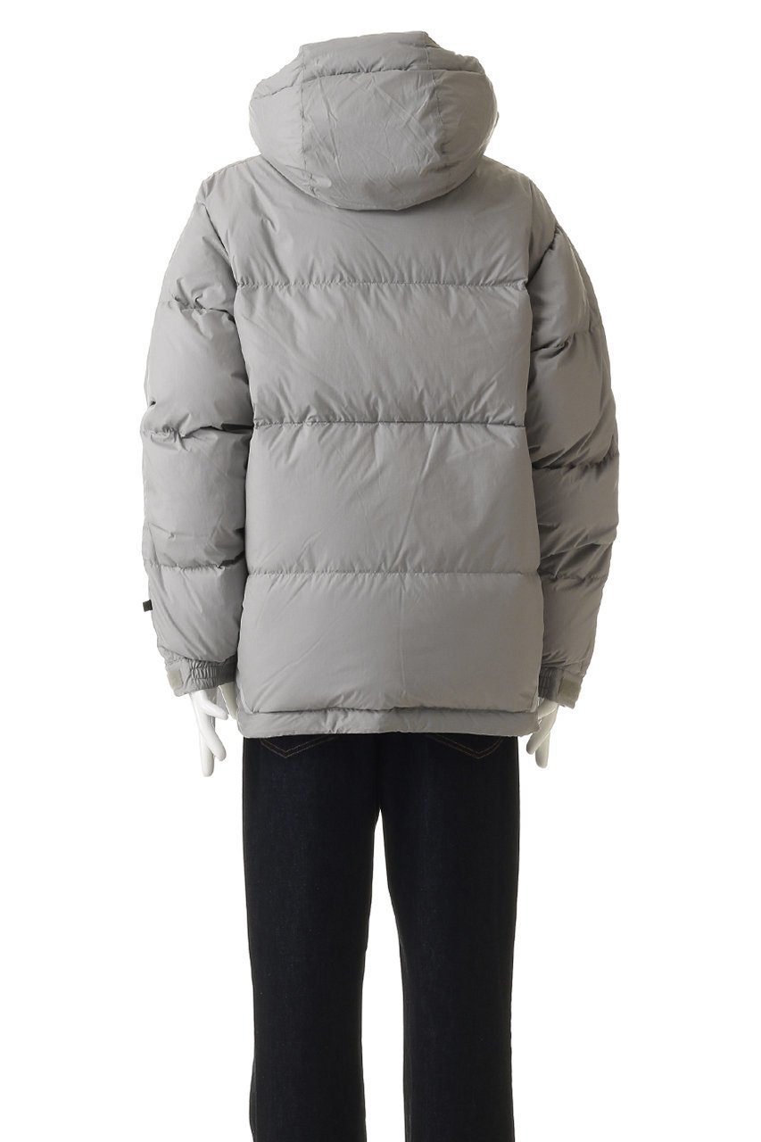 【ダイワ ピアサーティーナイン/DAIWA PIER39 / MEN】の【MEN】TECH ALPINE DOWN PARKA 人気、トレンドファッション・服の通販 founy(ファニー)  ファッション Fashion メンズファッション Fashion for Men アウター Men's Coats Outerwear シンプル Simple, Minimal ジャケット Jacket, Outerwear スポーツ Sports, Activewear ダウン Down, Puffer フラップ Flap, Flap Pocket フロント Front, Front Design プリーツ Pleats, Pleated ベーシック Basic, Essential ポケット Pocket, Pocket Detail ミリタリー Military, Army Style モバイル Mobile, Smartphone ワーク Workwear, Utility Style 新作・新入荷 New Arrivals / New In other-4|ID: prp329100004750227 ipo3291000000034347500