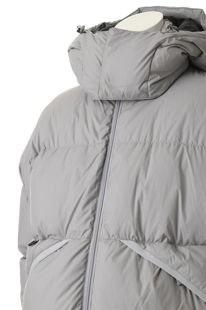 【ダイワ ピアサーティーナイン/DAIWA PIER39 / MEN】の【MEN】TECH ALPINE DOWN PARKA 人気、トレンドファッション・服の通販 founy(ファニー)  ファッション Fashion メンズファッション Fashion for Men アウター Men's Coats Outerwear シンプル Simple, Minimal ジャケット Jacket, Outerwear スポーツ Sports, Activewear ダウン Down, Puffer フラップ Flap, Flap Pocket フロント Front, Front Design プリーツ Pleats, Pleated ベーシック Basic, Essential ポケット Pocket, Pocket Detail ミリタリー Military, Army Style モバイル Mobile, Smartphone ワーク Workwear, Utility Style 新作・新入荷 New Arrivals / New In other-6|ID: prp329100004750227 ipo3291000000034347502
