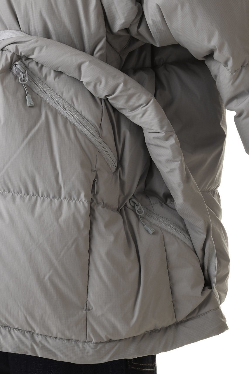 【ダイワ ピアサーティーナイン/DAIWA PIER39 / MEN】の【MEN】TECH ALPINE DOWN PARKA 人気、トレンドファッション・服の通販 founy(ファニー)  ファッション Fashion メンズファッション Fashion for Men アウター Men's Coats Outerwear シンプル Simple, Minimal ジャケット Jacket, Outerwear スポーツ Sports, Activewear ダウン Down, Puffer フラップ Flap, Flap Pocket フロント Front, Front Design プリーツ Pleats, Pleated ベーシック Basic, Essential ポケット Pocket, Pocket Detail ミリタリー Military, Army Style モバイル Mobile, Smartphone ワーク Workwear, Utility Style 新作・新入荷 New Arrivals / New In other-7|ID: prp329100004750227 ipo3291000000034347503
