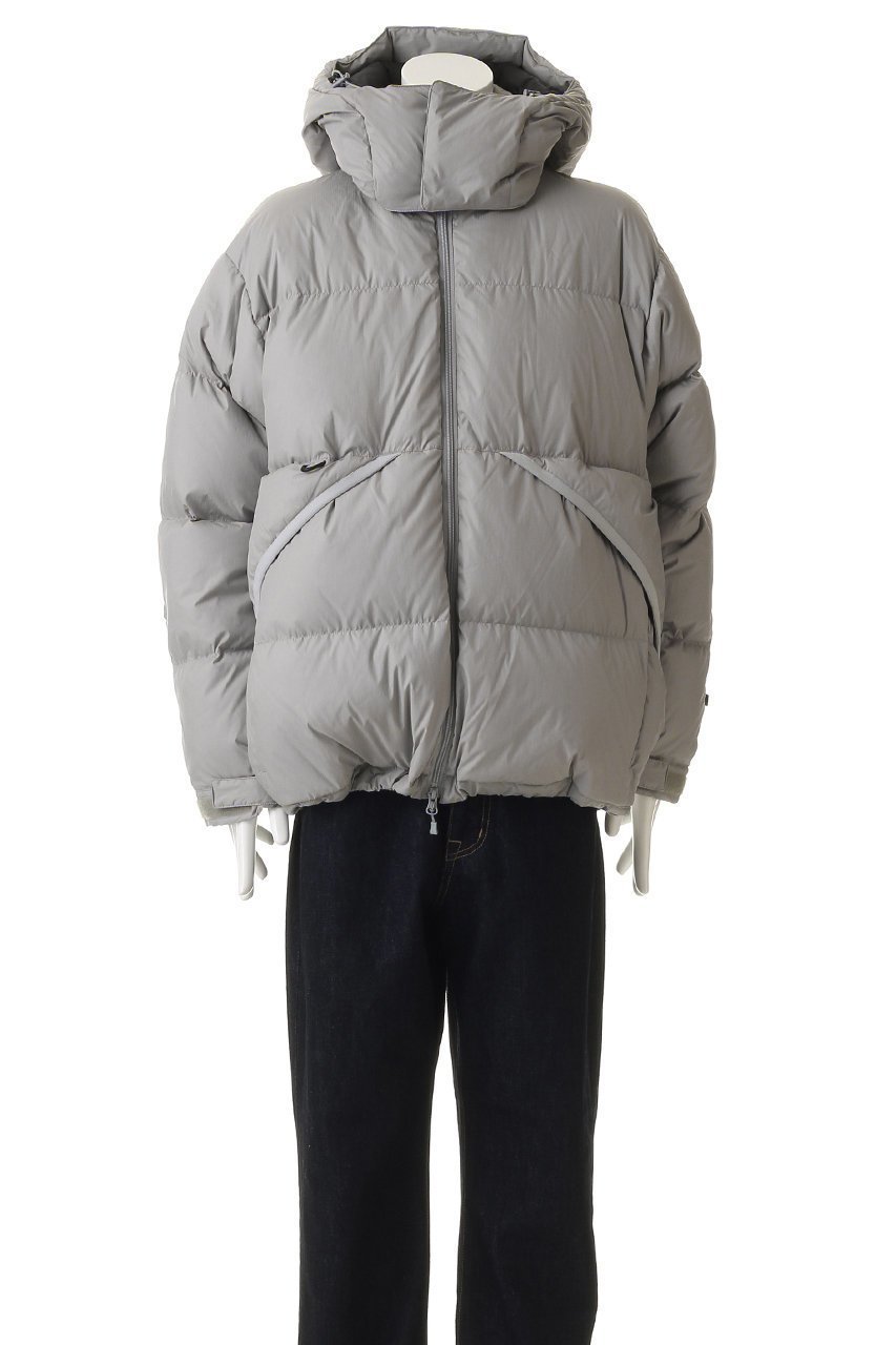 【ダイワ ピアサーティーナイン/DAIWA PIER39 / MEN】の【MEN】TECH ALPINE DOWN PARKA 人気、トレンドファッション・服の通販 founy(ファニー)  ファッション Fashion メンズファッション Fashion for Men アウター Men's Coats Outerwear シンプル Simple, Minimal ジャケット Jacket, Outerwear スポーツ Sports, Activewear ダウン Down, Puffer フラップ Flap, Flap Pocket フロント Front, Front Design プリーツ Pleats, Pleated ベーシック Basic, Essential ポケット Pocket, Pocket Detail ミリタリー Military, Army Style モバイル Mobile, Smartphone ワーク Workwear, Utility Style 新作・新入荷 New Arrivals / New In other-8|ID: prp329100004750227 ipo3291000000034347504