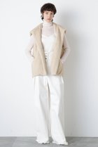 thumbnail other-2