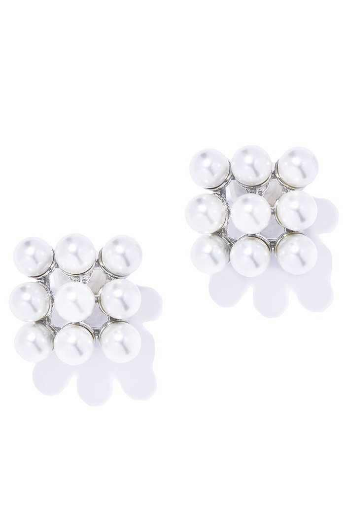 【イリスフォーセブン/IRIS 47】のaxis イヤリング インテリア・キッズ・メンズ・レディースファッション・服の通販 founy(ファニー) https://founy.com/ ファッション Fashion レディースファッション Fashion for Women ジュエリー Jewelry ファッションリング Fashion Rings イヤリング・フープ・ドロップタイプ Hoop, Drop & Clip Earrings イヤリング Earrings デニム Denim, Jeans Material パール Pearl, Pearl Accent モチーフ Motif, Design Theme モノトーン Monotone, Black and White |ID: prp329100004751120 ipo3291000000036154924