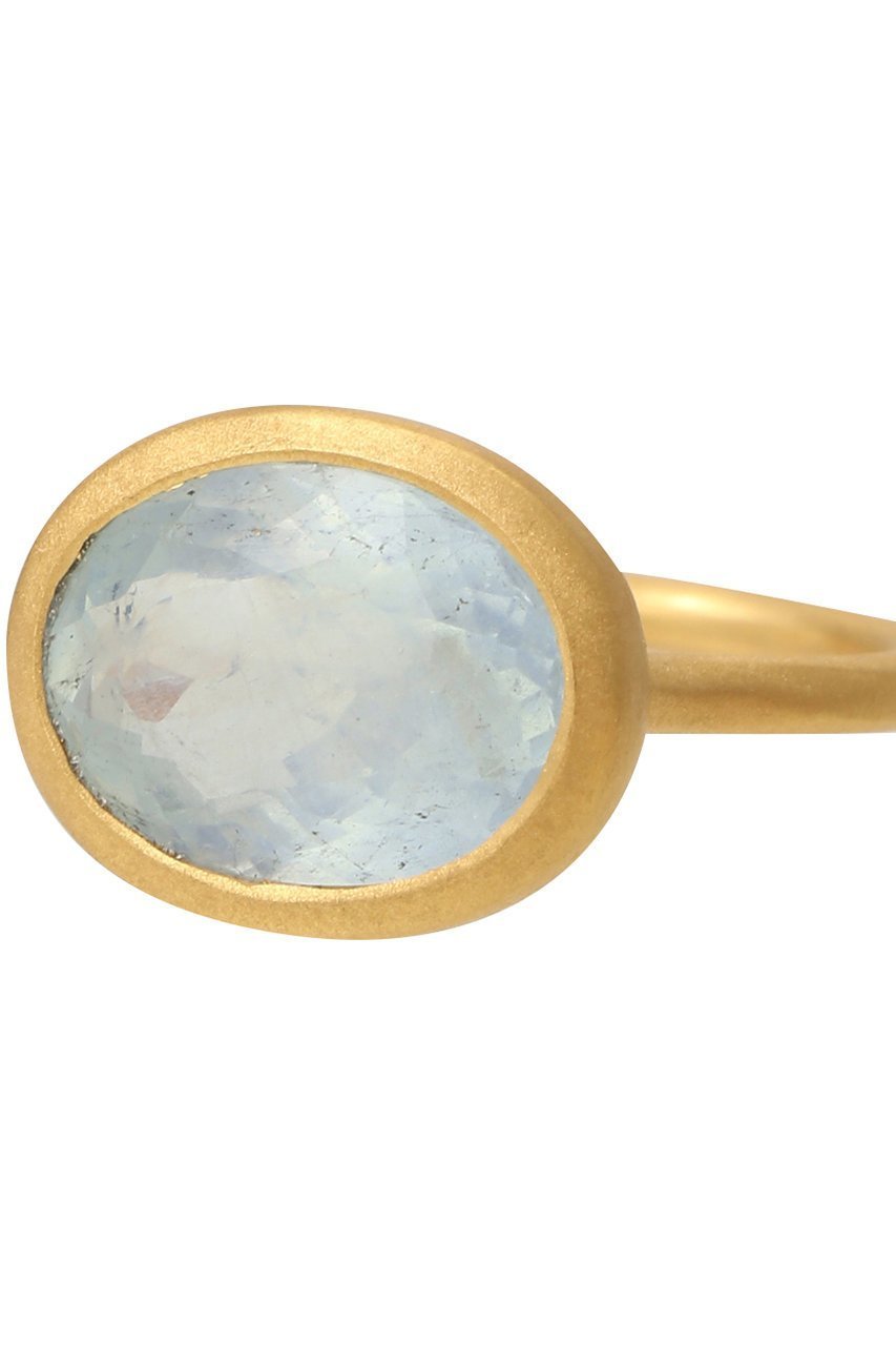 【クイコー/Kui Co】のアクアマリン リング 人気、トレンドファッション・服の通販 founy(ファニー) 　ファッション　Fashion　レディースファッション　Fashion for Women　ジュエリー　Jewelry　コーティング　Coating, Coated Finish　ジュエリー　Jewelry, Accessories　エレガント 上品　Elegant　other-5|ID: prp329100004751125 ipo3291000000035350632