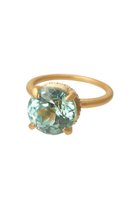 【クイコー/Kui Co】のサファイア リング グリーン|ID: prp329100004751130 ipo3291000000036155034