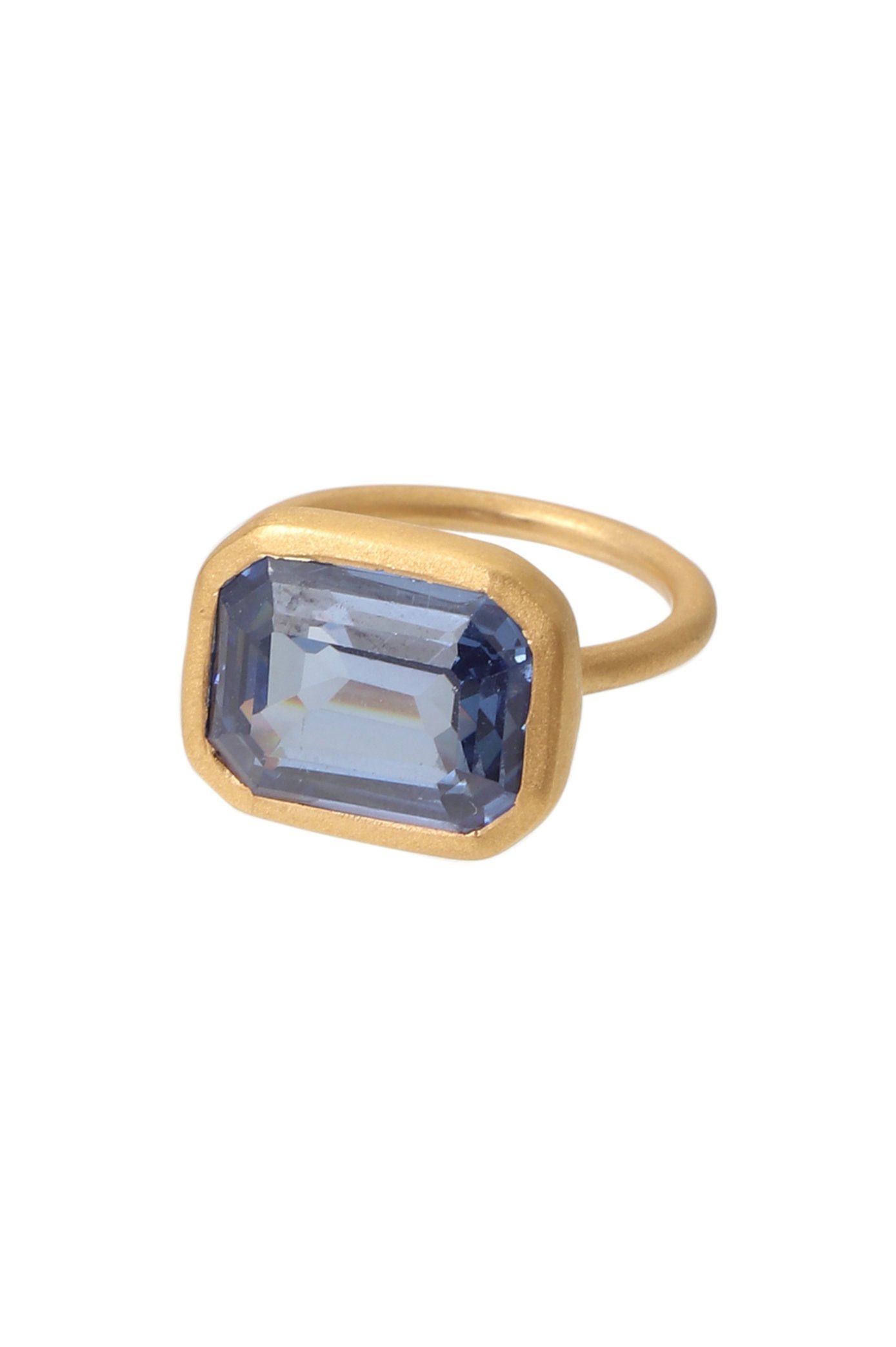 【クイコー/Kui Co】のサファイア リング 人気、トレンドファッション・服の通販 founy(ファニー) 　ファッション　Fashion　レディースファッション　Fashion for Women　ジュエリー　Jewelry　エレガント 上品　Elegant　スクエア　Square, Square Shape　 other-1|ID: prp329100004751132 ipo3291000000035942249