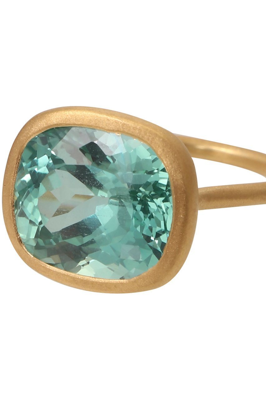 【クイコー/Kui Co】のサファイア リング 人気、トレンドファッション・服の通販 founy(ファニー) ファッション Fashion レディースファッション Fashion for Women コーティング Coating, Coated Finish other-4|ID: prp329100004751133 ipo3291000000034354242