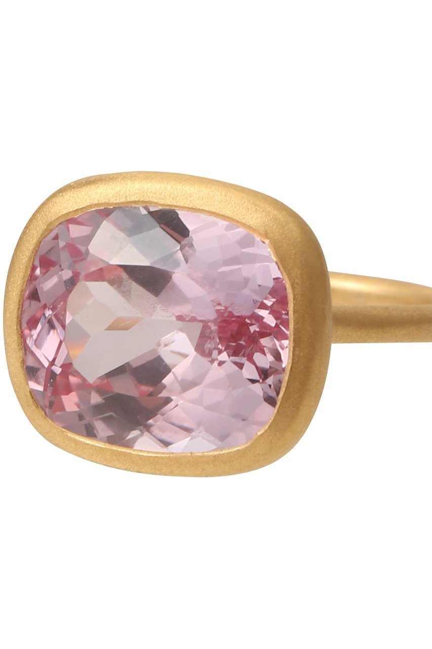 【クイコー/Kui Co】のサファイア リング 人気、トレンドファッション・服の通販 founy(ファニー) ファッション Fashion レディースファッション Fashion for Women リュクス Luxury, Elegant, High-End, Chic other-4|ID: prp329100004751135 ipo3291000000034354252