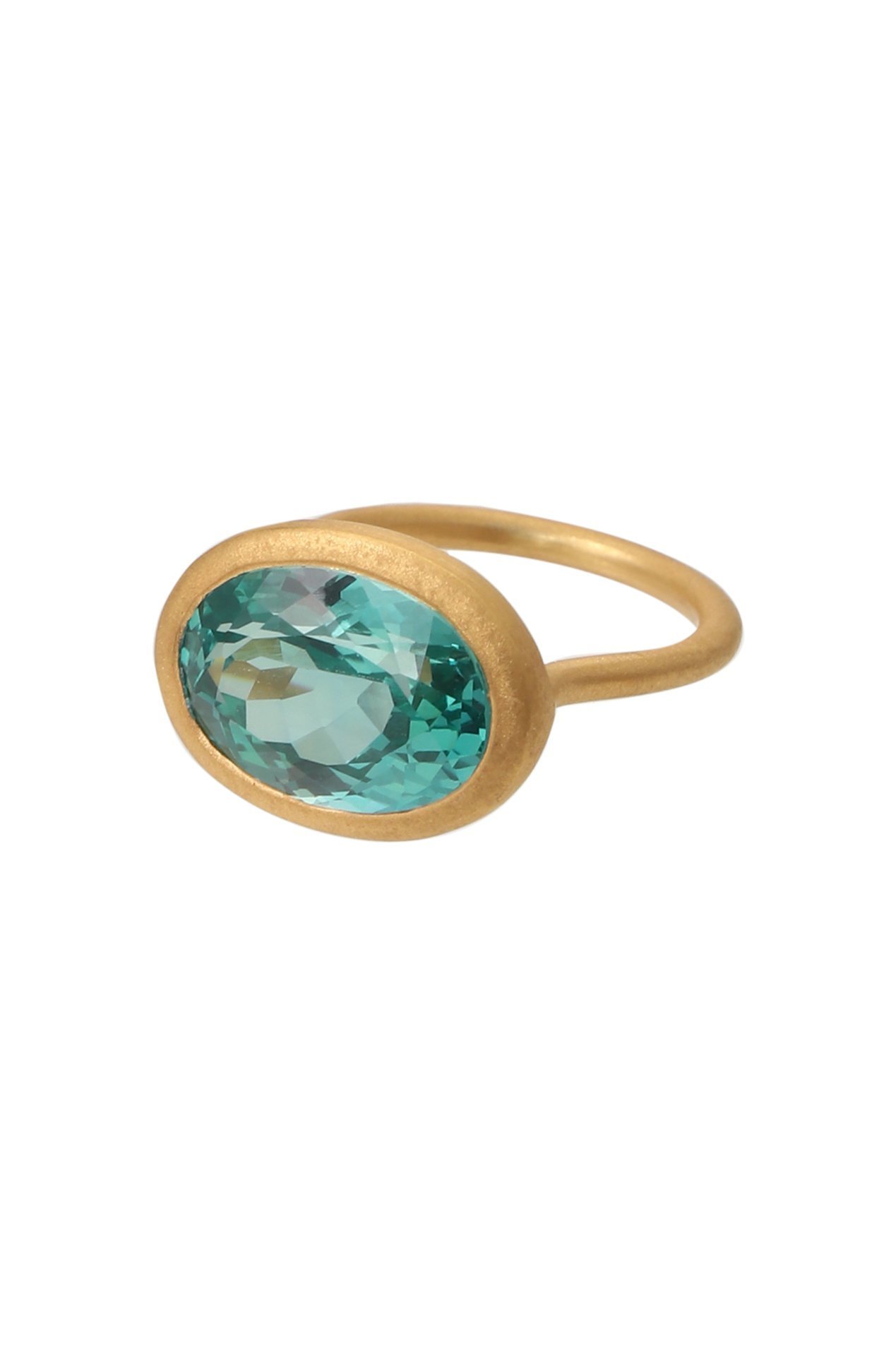 【クイコー/Kui Co】のサファイア リング インテリア・キッズ・メンズ・レディースファッション・服の通販 founy(ファニー) ファッション Fashion レディースファッション Fashion for Women おすすめ Recommended / Our Picks グリーン|ID: prp329100004751136 ipo3291000000034354254