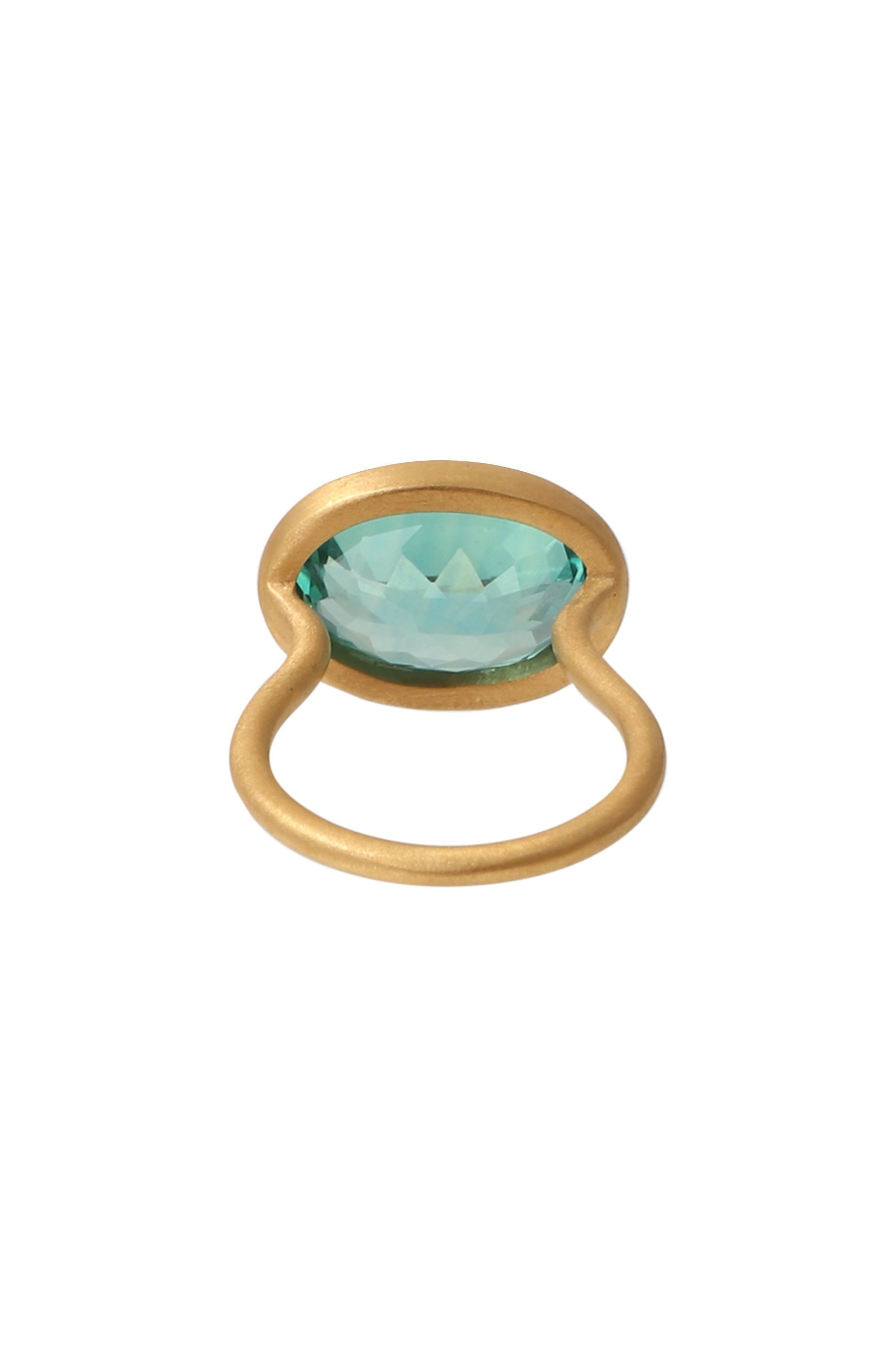 【クイコー/Kui Co】のサファイア リング 人気、トレンドファッション・服の通販 founy(ファニー) ファッション Fashion レディースファッション Fashion for Women おすすめ Recommended / Our Picks other-3|ID: prp329100004751136 ipo3291000000034354256