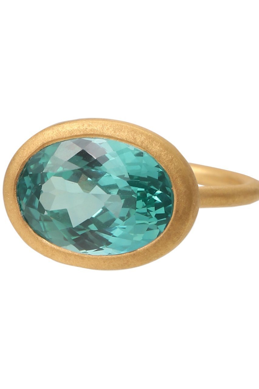 【クイコー/Kui Co】のサファイア リング 人気、トレンドファッション・服の通販 founy(ファニー) ファッション Fashion レディースファッション Fashion for Women おすすめ Recommended / Our Picks other-4|ID: prp329100004751136 ipo3291000000034354257