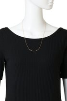 thumbnail other-2