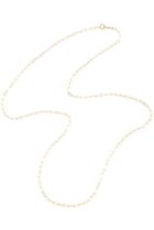 thumbnail other-3