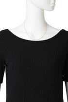 thumbnail other-2