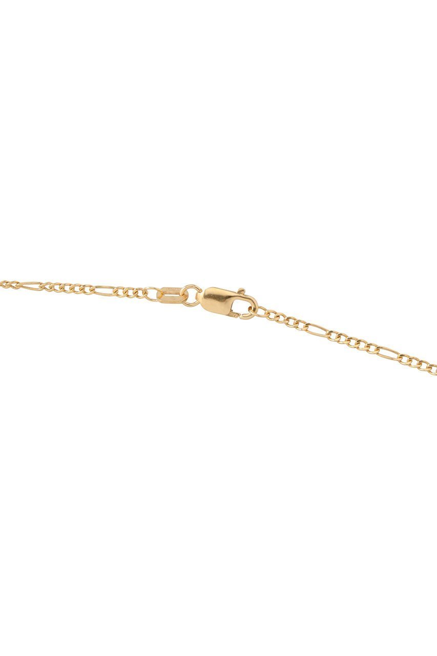 【クイコー/Kui Co】のフィガロチェーン ネックレス 45cm 人気、トレンドファッション・服の通販 founy(ファニー) 　ファッション　Fashion　レディースファッション　Fashion for Women　ジュエリー　Jewelry　ネックレス　Necklaces & Pendants　シンプル　Simple, Minimal　チェーン　Chain, Chain Strap　ネックレス　Necklace, Pendant Necklace　バランス　Balance, Style Balance　エレガント 上品　Elegant　other-5|ID: prp329100004751140 ipo3291000000035350669