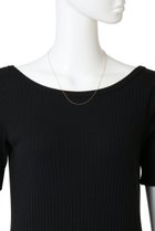 thumbnail other-2