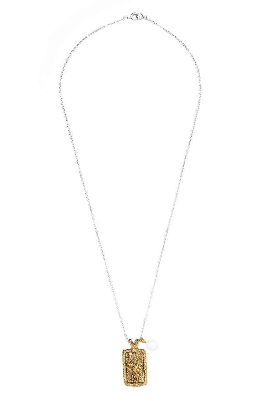 【イリスフォーセブン/IRIS 47】のthe world ネックレス 人気、トレンドファッション・服の通販 founy(ファニー)  ファッション Fashion レディースファッション Fashion for Women ジュエリー Jewelry ネックレス Necklaces & Pendants アンティーク Antique-Inspired シンプル Simple, Minimal ネックレス Necklace, Pendant Necklace パール Pearl, Pearl Accent モチーフ Motif, Design Theme 新作・新入荷 New Arrivals / New In other-3|ID: prp329100004751150 ipo3291000000034354327
