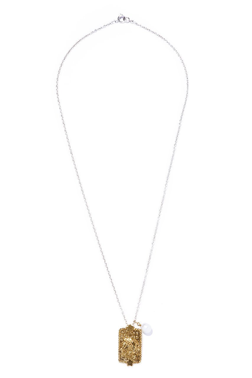 【イリスフォーセブン/IRIS 47】のthe star ネックレス 人気、トレンドファッション・服の通販 founy(ファニー)  ファッション Fashion レディースファッション Fashion for Women ジュエリー Jewelry ネックレス Necklaces & Pendants アンティーク Antique-Inspired シンプル Simple, Minimal ジュエリー Jewelry, Accessories ネックレス Necklace, Pendant Necklace パール Pearl, Pearl Accent モチーフ Motif, Design Theme 新作・新入荷 New Arrivals / New In other-2|ID: prp329100004751151 ipo3291000000034354332