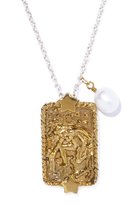 【イリスフォーセブン/IRIS 47】のthe star ネックレス ゴールド|ID: prp329100004751151 ipo3291000000036155190