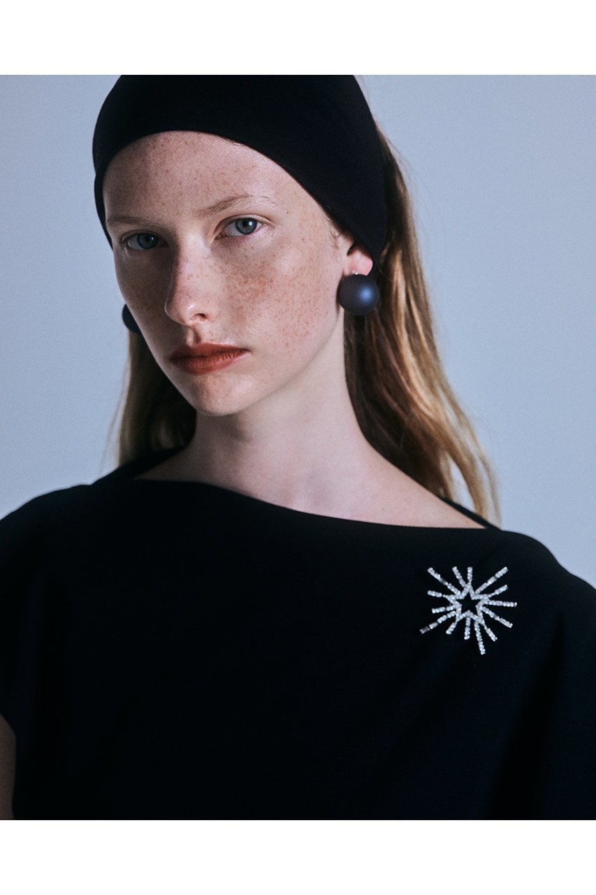【イリスフォーセブン/IRIS 47】のbubble pearl イヤリング 人気、トレンドファッション・服の通販 founy(ファニー)  ファッション Fashion レディースファッション Fashion for Women ジュエリー Jewelry ファッションリング Fashion Rings イヤリング・フープ・ドロップタイプ Hoop, Drop & Clip Earrings イヤリング Earrings パール Pearl, Pearl Accent リップ Lip, Lip Motif エレガント 上品 Elegant 新作・新入荷 New Arrivals / New In other-2|ID: prp329100004751155 ipo3291000000034354354