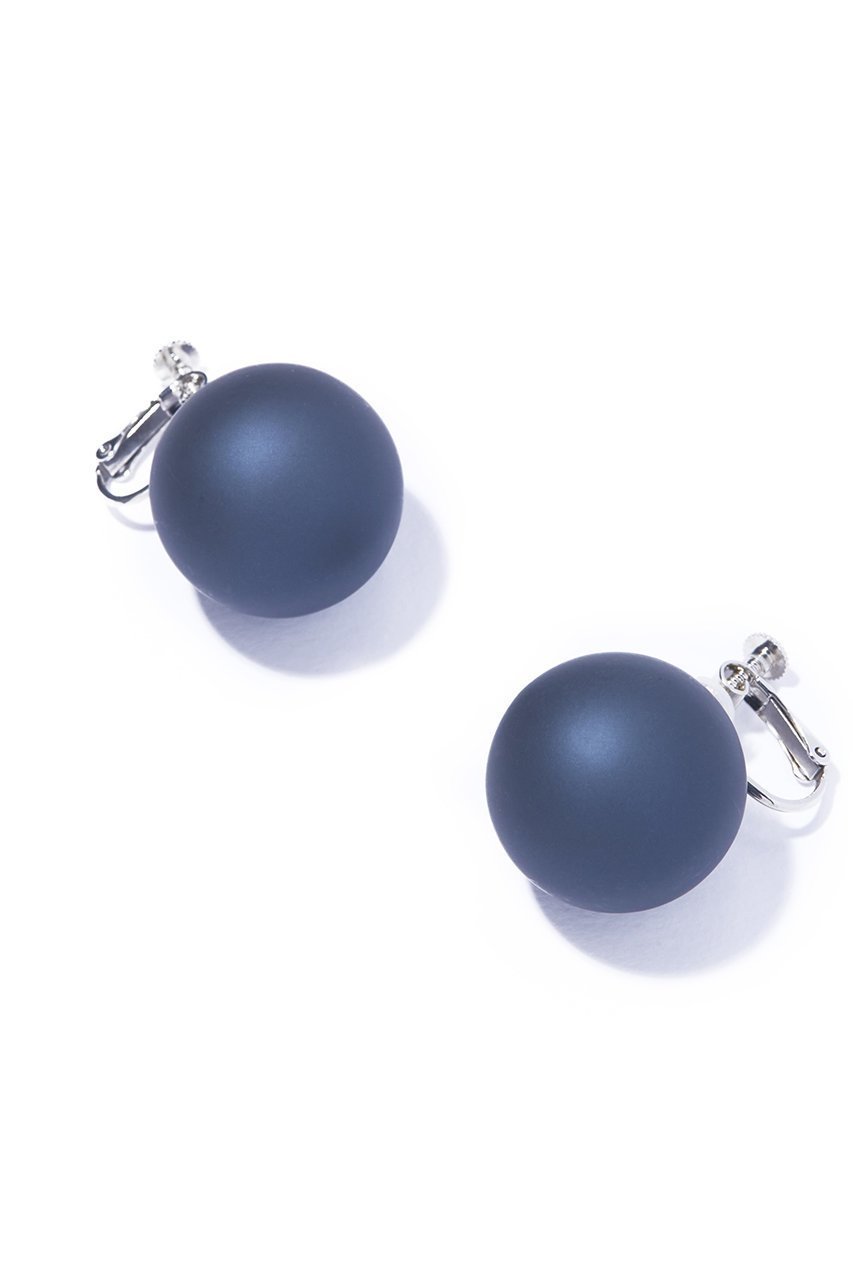 【イリスフォーセブン/IRIS 47】のbubble pearl イヤリング 人気、トレンドファッション・服の通販 founy(ファニー)  ファッション Fashion レディースファッション Fashion for Women ジュエリー Jewelry ファッションリング Fashion Rings イヤリング・フープ・ドロップタイプ Hoop, Drop & Clip Earrings イヤリング Earrings パール Pearl, Pearl Accent リップ Lip, Lip Motif エレガント 上品 Elegant 新作・新入荷 New Arrivals / New In other-3|ID: prp329100004751155 ipo3291000000034354355