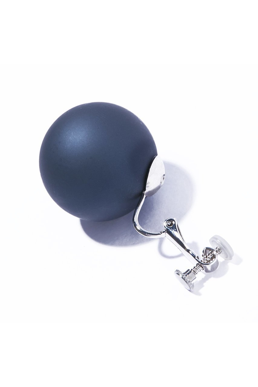 【イリスフォーセブン/IRIS 47】のbubble pearl イヤリング 人気、トレンドファッション・服の通販 founy(ファニー)  ファッション Fashion レディースファッション Fashion for Women ジュエリー Jewelry ファッションリング Fashion Rings イヤリング・フープ・ドロップタイプ Hoop, Drop & Clip Earrings イヤリング Earrings パール Pearl, Pearl Accent リップ Lip, Lip Motif エレガント 上品 Elegant 新作・新入荷 New Arrivals / New In other-4|ID: prp329100004751155 ipo3291000000034354356