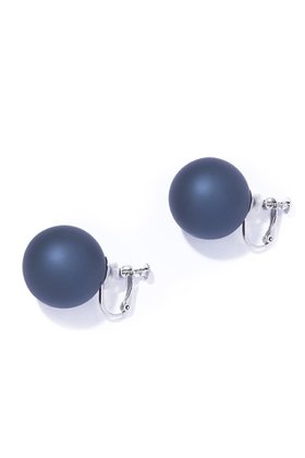 【イリスフォーセブン/IRIS 47】 bubble pearl イヤリング人気、トレンドファッション・服の通販 founy(ファニー) ファッション Fashion レディースファッション Fashion for Women ジュエリー Jewelry ファッションリング Fashion Rings イヤリング・フープ・ドロップタイプ Hoop, Drop & Clip Earrings イヤリング Earrings パール Pearl, Pearl Accent リップ Lip, Lip Motif エレガント 上品 Elegant |ID:prp329100004751155