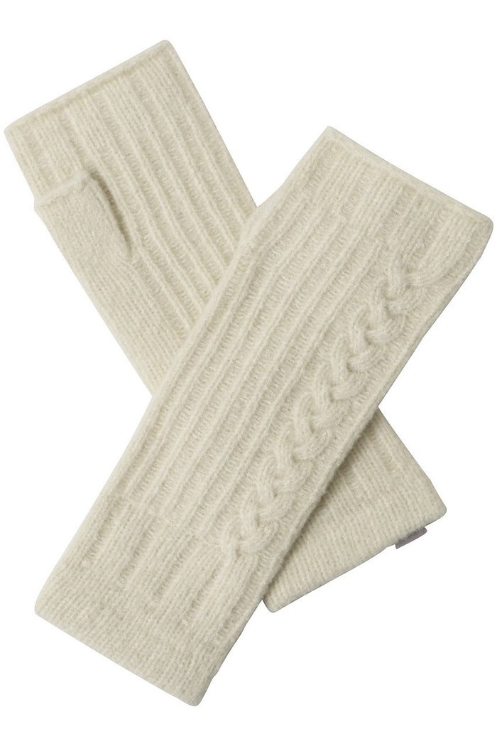 【キッドブルー/KID BLUE】の25ケーブルニットグローブ手袋 インテリア・キッズ・メンズ・レディースファッション・服の通販 founy(ファニー) https://founy.com/ ファッション Fashion レディースファッション Fashion for Women 手袋 Gloves & Mittens クラシカル Classical, Vintage-Inspired スマート Smart, Elegant 再入荷 Restock / Back in Stock |ID: prp329100004751160 ipo3291000000036155208