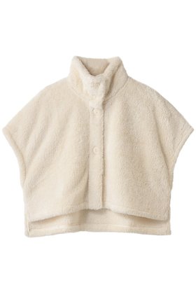 【キッドブルー/KID BLUE】 25フラッフィーシャギーショルダーウォーマ人気、トレンドファッション・服の通販 founy(ファニー) ファッション Fashion レディースファッション Fashion for Women ストール Soft & Warm Scarves マフラー・スヌード / 冬小物の定番 Scarves & Mufflers お家時間・ステイホーム Stay Home / At Home ストール Stole, Wrap マフラー Scarf, Muffler 新作・新入荷 New Arrivals / New In |ID:prp329100004751161