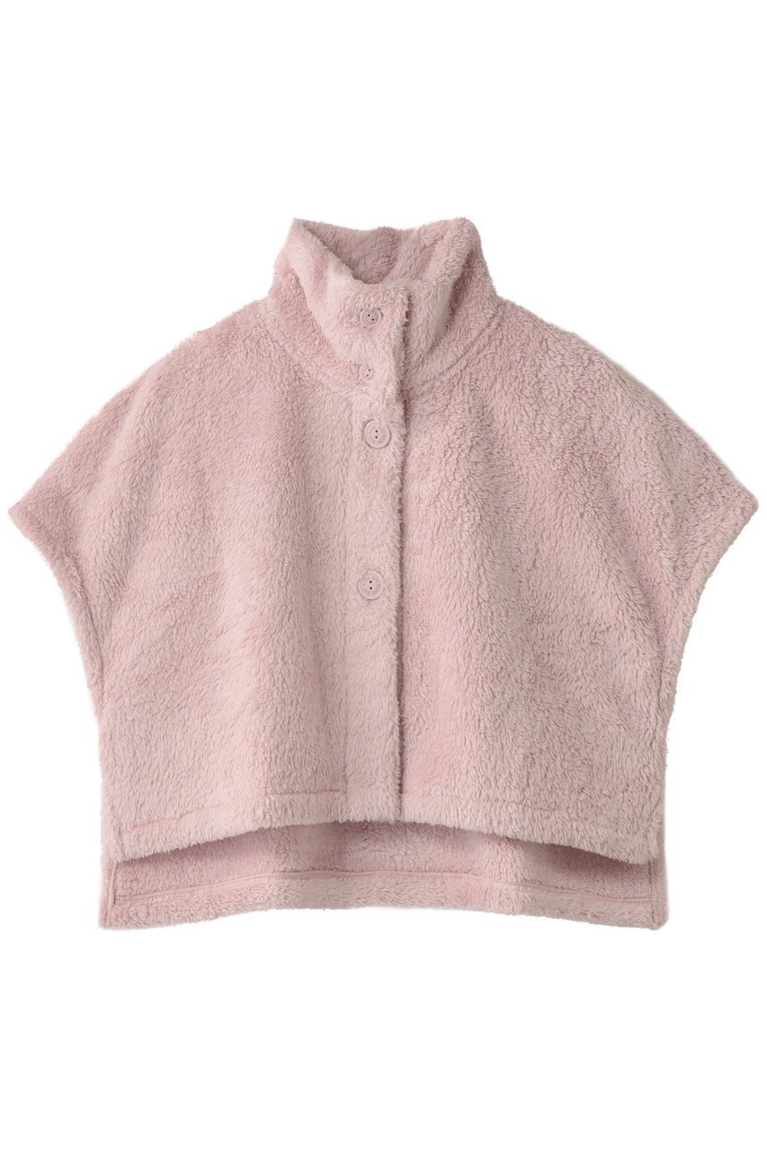 【キッドブルー/KID BLUE】の25フラッフィーシャギーショルダーウォーマ インテリア・キッズ・メンズ・レディースファッション・服の通販 founy(ファニー)  ファッション Fashion レディースファッション Fashion for Women ストール Soft & Warm Scarves マフラー・スヌード / 冬小物の定番 Scarves & Mufflers お家時間・ステイホーム Stay Home / At Home ストール Stole, Wrap マフラー Scarf, Muffler 新作・新入荷 New Arrivals / New In ピンク|ID: prp329100004751161 ipo3291000000034354387