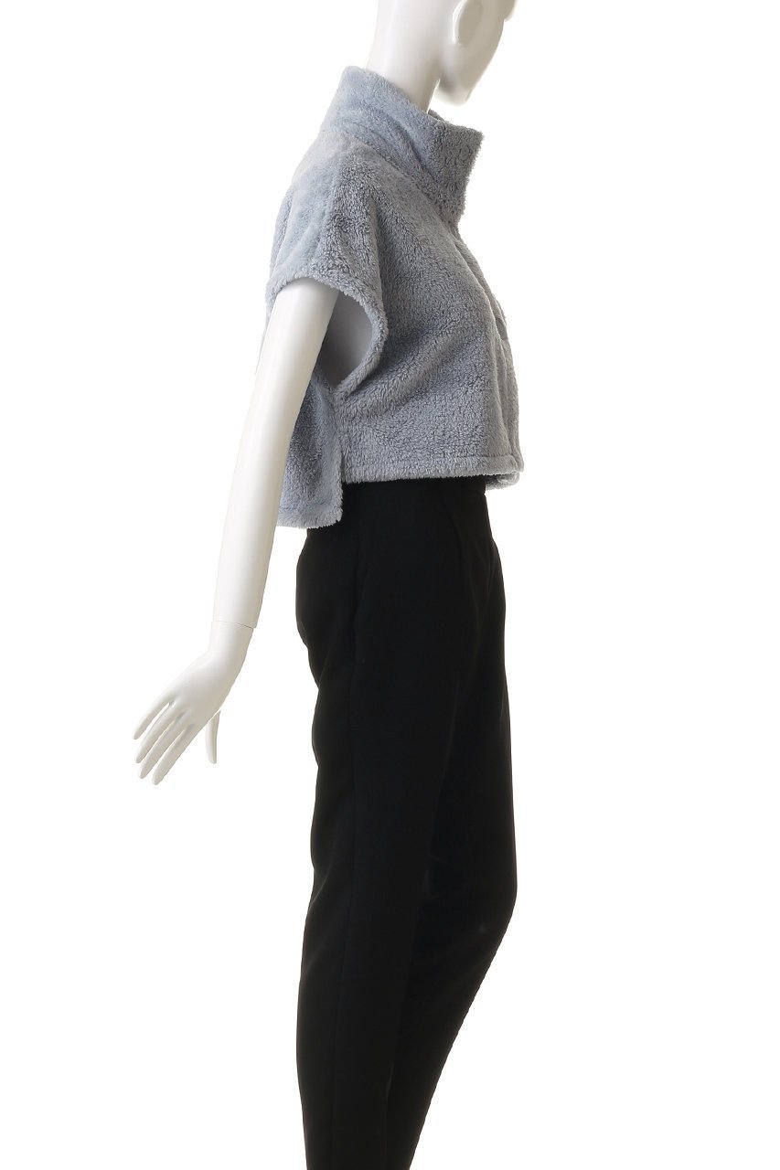 【キッドブルー/KID BLUE】の25フラッフィーシャギーショルダーウォーマ 人気、トレンドファッション・服の通販 founy(ファニー)  ファッション Fashion レディースファッション Fashion for Women ストール Soft & Warm Scarves マフラー・スヌード / 冬小物の定番 Scarves & Mufflers お家時間・ステイホーム Stay Home / At Home ストール Stole, Wrap マフラー Scarf, Muffler 新作・新入荷 New Arrivals / New In other-3|ID: prp329100004751161 ipo3291000000034354390