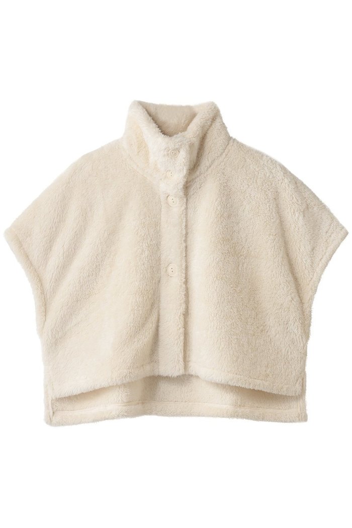 【キッドブルー/KID BLUE】の25フラッフィーシャギーショルダーウォーマ インテリア・キッズ・メンズ・レディースファッション・服の通販 founy(ファニー) https://founy.com/ ファッション Fashion レディースファッション Fashion for Women ストール Soft & Warm Scarves マフラー・スヌード / 冬小物の定番 Scarves & Mufflers お家時間・ステイホーム Stay Home / At Home ストール Stole, Wrap マフラー Scarf, Muffler |ID: prp329100004751161 ipo3291000000035412716