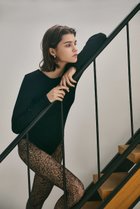 thumbnail other-7