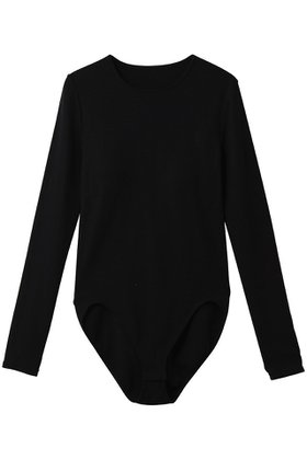 【アロマティック/AROMATIQUE】 ウールボディスーツ人気、トレンドファッション・服の通販 founy(ファニー) ファッション Fashion レディースファッション Fashion for Women スーツ Business Suits & Workwear 下着・ランジェリー Lingerie & Intimates インナー Innerwear スーツ Suit, Formalwear フィット Fit, Slim Fit ランジェリー Lingerie, Intimate Wear |ID:prp329100004751163