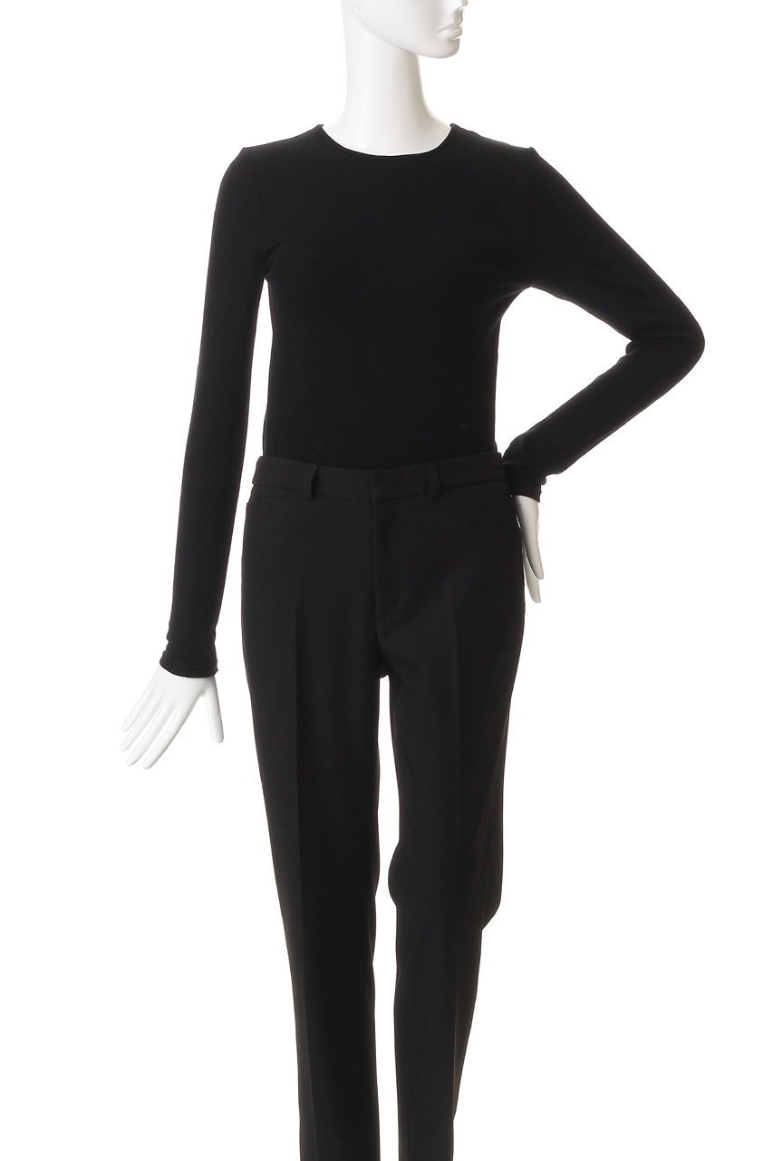 【アロマティック/AROMATIQUE】のウールボディスーツ 人気、トレンドファッション・服の通販 founy(ファニー) 　ファッション　Fashion　レディースファッション　Fashion for Women　スーツ　Business Suits & Workwear　下着・ランジェリー　Lingerie & Intimates　インナー　Innerwear　スーツ　Suit, Formalwear　フィット　Fit, Slim Fit　ランジェリー　Lingerie, Intimate Wear　other-2|ID: prp329100004751163 ipo3291000000035350690