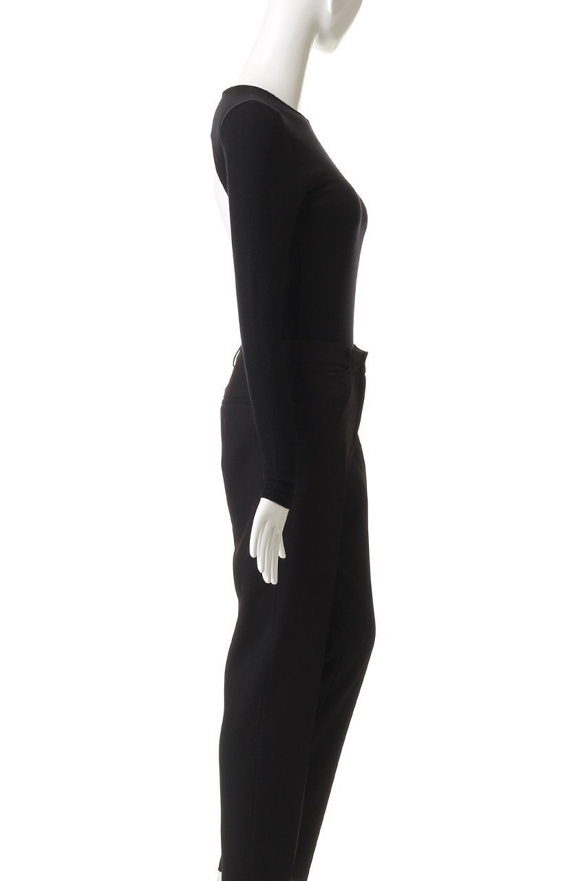 【アロマティック/AROMATIQUE】のウールボディスーツ 人気、トレンドファッション・服の通販 founy(ファニー) 　ファッション　Fashion　レディースファッション　Fashion for Women　スーツ　Business Suits & Workwear　下着・ランジェリー　Lingerie & Intimates　インナー　Innerwear　スーツ　Suit, Formalwear　フィット　Fit, Slim Fit　ランジェリー　Lingerie, Intimate Wear　other-3|ID: prp329100004751163 ipo3291000000035350691