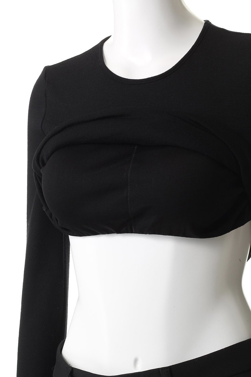 【アロマティック/AROMATIQUE】のウールボディスーツ 人気、トレンドファッション・服の通販 founy(ファニー) 　ファッション　Fashion　レディースファッション　Fashion for Women　スーツ　Business Suits & Workwear　下着・ランジェリー　Lingerie & Intimates　インナー　Innerwear　スーツ　Suit, Formalwear　フィット　Fit, Slim Fit　ランジェリー　Lingerie, Intimate Wear　other-6|ID: prp329100004751163 ipo3291000000035350694