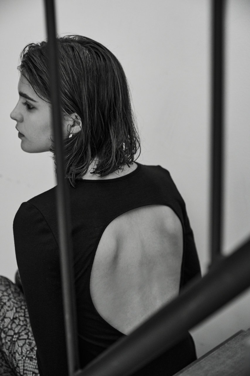 【アロマティック/AROMATIQUE】のウールボディスーツ 人気、トレンドファッション・服の通販 founy(ファニー) 　ファッション　Fashion　レディースファッション　Fashion for Women　スーツ　Business Suits & Workwear　下着・ランジェリー　Lingerie & Intimates　インナー　Innerwear　スーツ　Suit, Formalwear　フィット　Fit, Slim Fit　ランジェリー　Lingerie, Intimate Wear　other-8|ID: prp329100004751163 ipo3291000000035350696